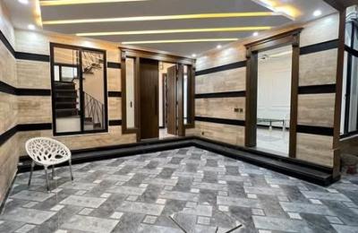7 Marla Ultraaa Designer House for Sale