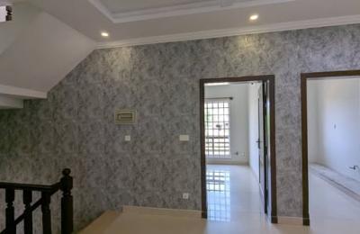 5 Marla Owner Built Used House For sale in Bahria Town