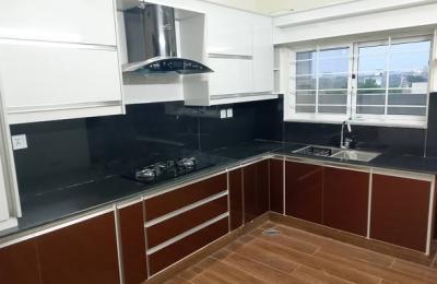 Brand New 10 Marla House for Sale in Islamabad