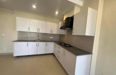Apartment for sale 1bed