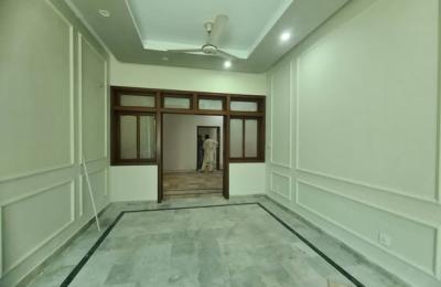 For Rent