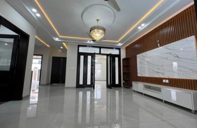 Brand New House Available for Sale – Bahria Enclave Islamabad, Sector C-2