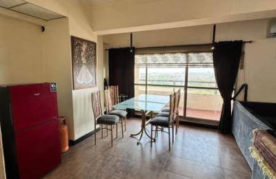 10 Marla Upper Portion Available For Rent