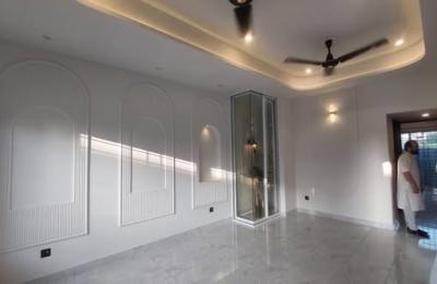 5 Marla  House For Sale