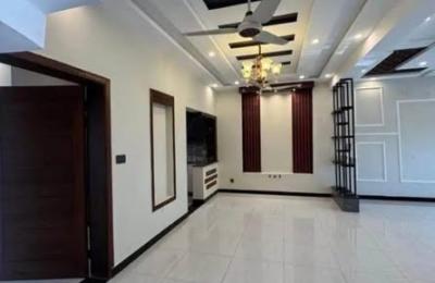 5 marla house available for sale