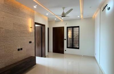 House For Sale – I-9 Islamabad