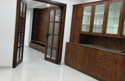 Upper Portion For Rent F-11 Islamabad !