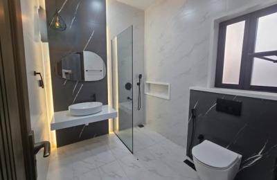 G-13 50*90 Brand New Luxury architect Modern design House for Sale
