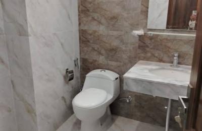Capital Heights Brand New Luxury Apartment Flat For Rent In G-11/3