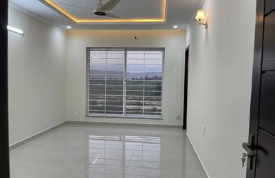 Bahria Enclave Islamabad 1 Kanal House For Sale