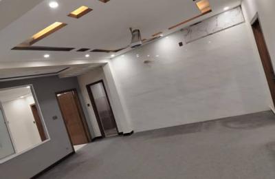 G-11/4 PHA C-Type Ground Floor Fully Luxury Renovated Flat For Rent