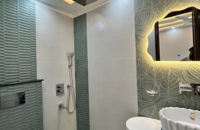 5 Marla Luxury House For Sale 🏠