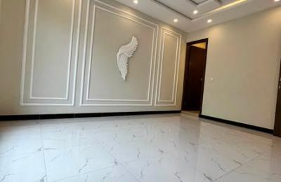 House For Sale – I-10Islamabad