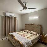 G-7  PHA flat  for RENT . For daily and monthly basis