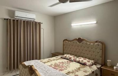 G-7  PHA flat  for RENT . For daily and monthly basis