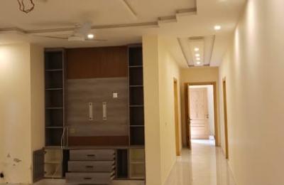 I-8 Islamabad – Open Basement   Available for Rent