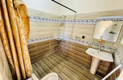 G9 house available for rent