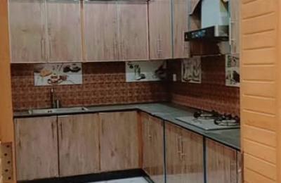 G10/2.    Portion for Rent