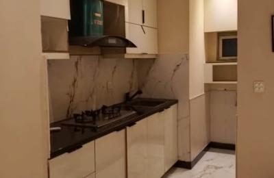 1 Bad Flat For Rent