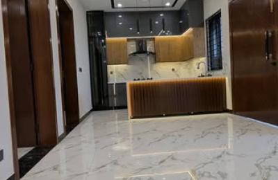 5 Marla House for Sale