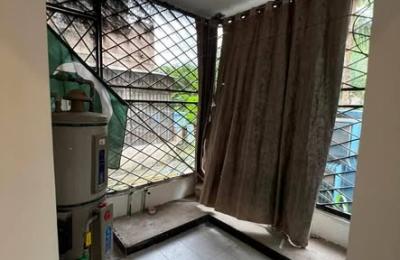For Rent – G-11/3 PHA C-Type Apartment Available For Rent Renovated Apartment