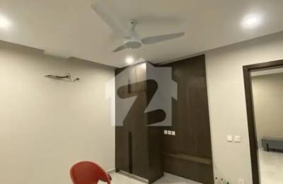 F-11/3 Sector Islamabad Brand New Luxury A+ Construction House for Sale