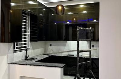 Beautiful Elevation brand new house for sale   Kohistan enclave wah cantt