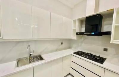 Brand New 10 Marla House for Rent – DHA Islamabad