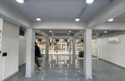 Brand New Flat Available for Rent location i 10 markz 2500sq.ft office Space