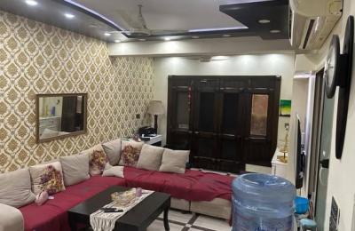 Flat for sale  📍 Islamabad – G-11/3