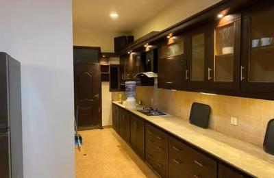 Fully Furnished house available for rent