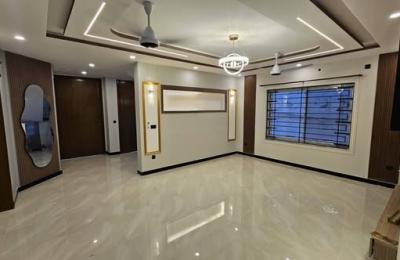 House for Sale – G-15, Islamabad