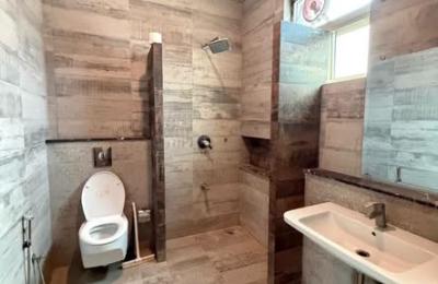 Luxury Guest House Available for Rent – F-7 Islamabad