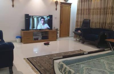 G9/3.           house for sale   Size 40*80