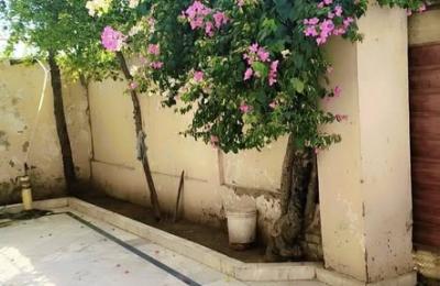 House for sale  G8/1 Islamabad   prime location