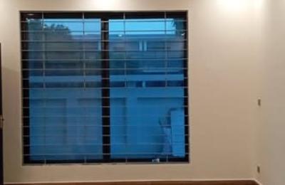 4 Bedroom Upper Portion Available for Rent – F-10/2 Islamabad