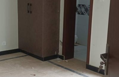 5 Marla For Rent Ground Portion