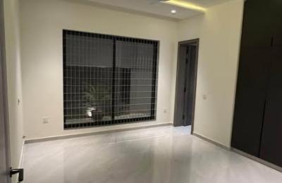 Beautiful house is for sale in D-17 Islamabad , 30x70