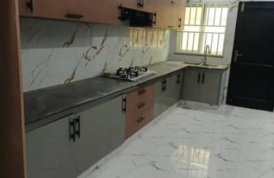House For Sale in G-10 Islamabad !