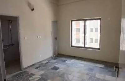 I-16 PHA E-Type Ground Floor Flat For Rent