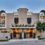 5 Marla pair house for Sale