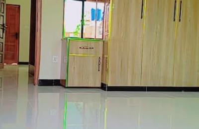 5 Marla Double Unit House For Sale in G-10/4, Islamabad! 🏡