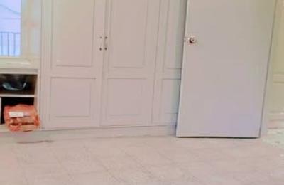 G7/1 flat available for rent