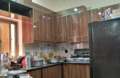 Single Story House  Available for sale