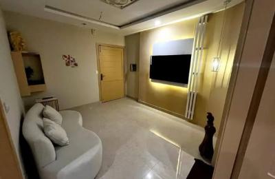Luxury Fully Furnished Apartment for Rent.Per Day
