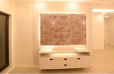 Gulberg green Islamabad  2 bed semi furnished apartment available for rent