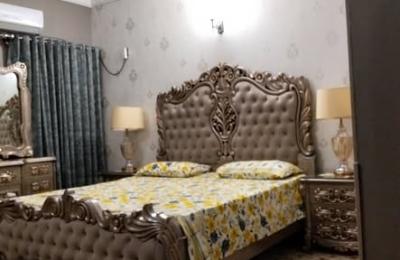 Flat for sale  📍 اسلام آباد – G-11/3  📌 Ibn-e-Sina Road