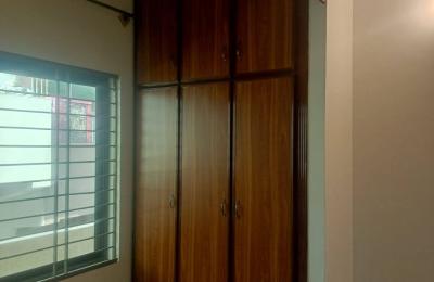 Upper Portion for Rent – Sector G-13/4, Islamabad