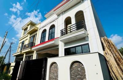 🚩HOUSE FOR SALE 🚩