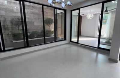 14 (40x80) marla brand new single unit luxury designer House For Sale